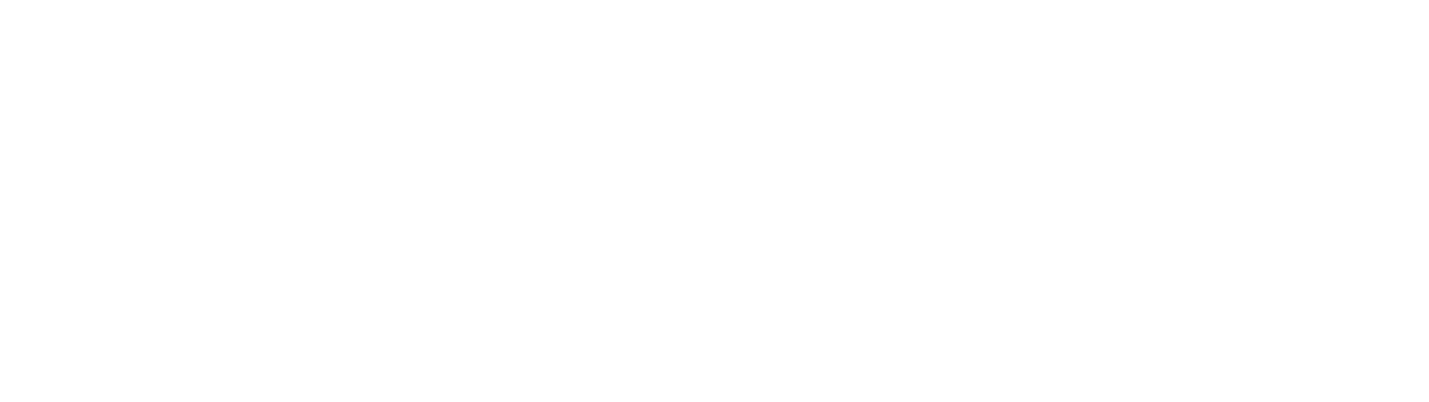 zBuyer